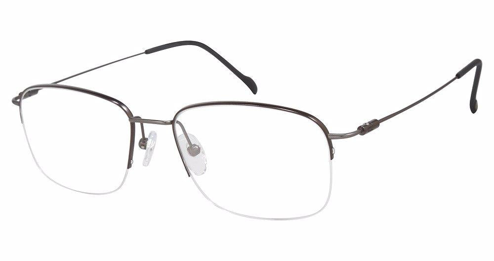  Stepper STE-60160 Eyeglasses 