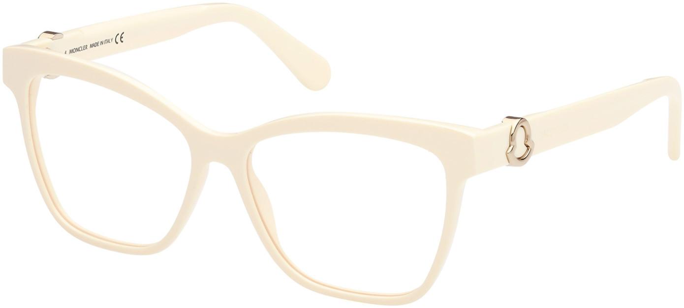  Moncler 5165 Eyeglasses 
