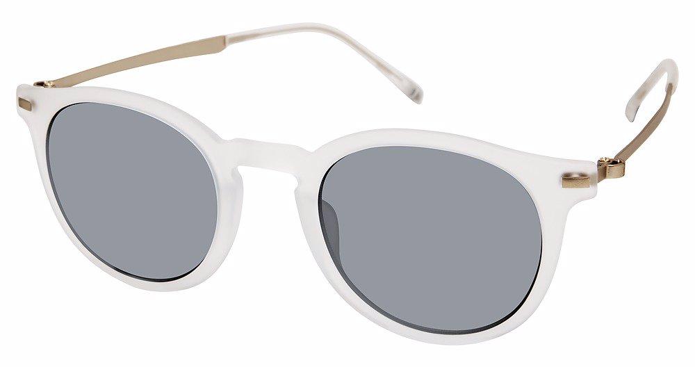  Stepper-Sunwear STE-91001 Eyeglasses 