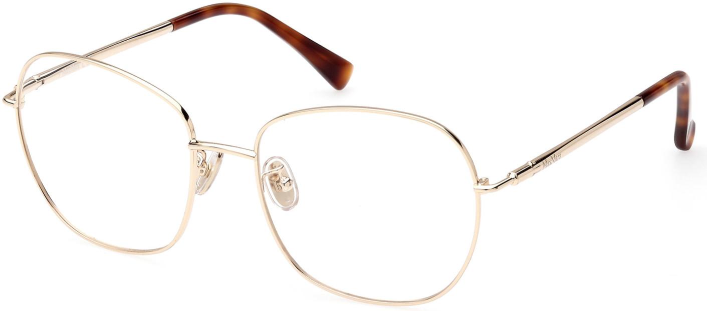  MAXMARA 5077H Eyeglasses 