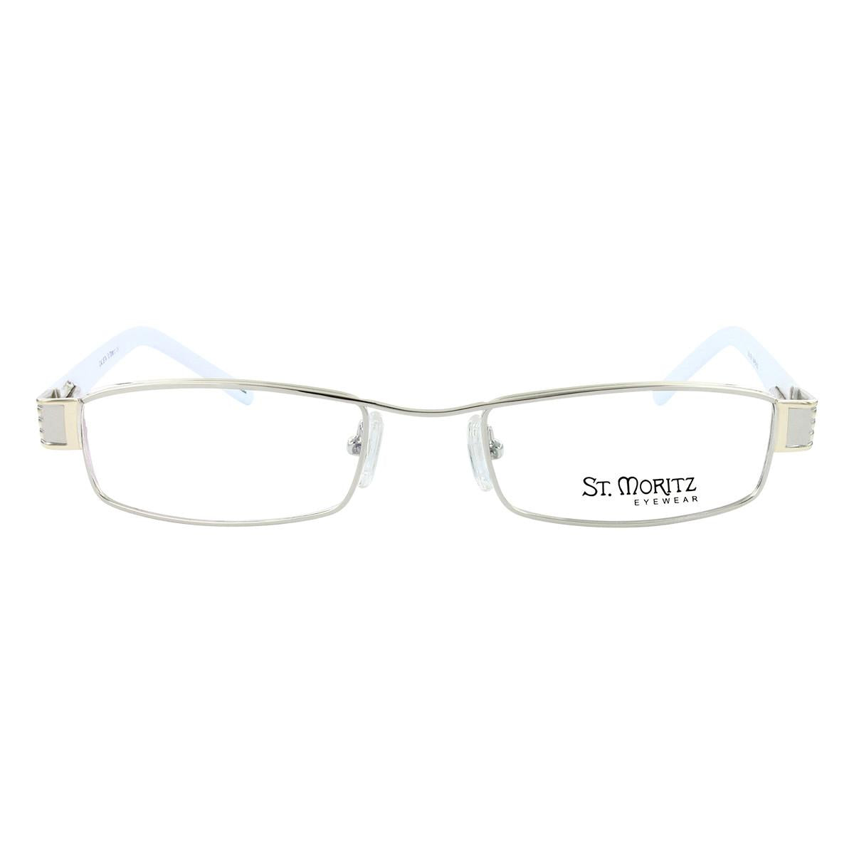  ST MORITZ CALISTA Eyeglasses 