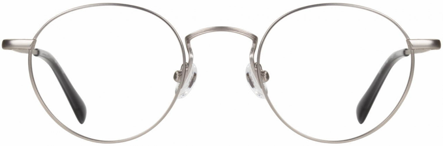  Scott Harris SHVIN43 Eyeglasses 