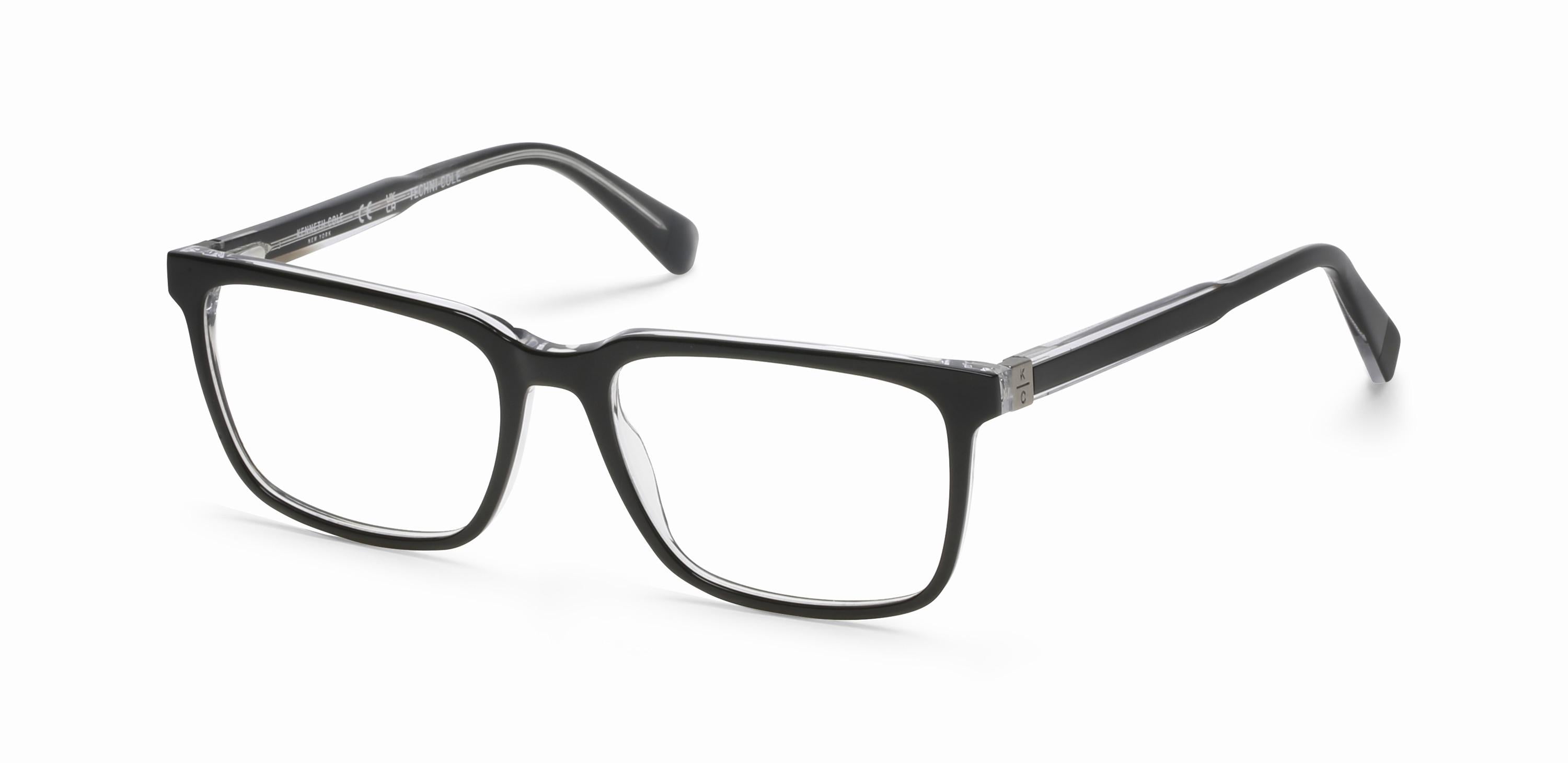  Kenneth Cole New York 0349 Eyeglasses 