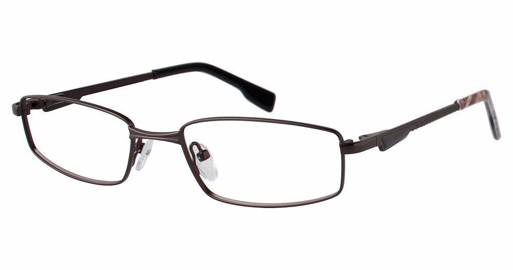  Realtree REA-R477 Eyeglasses 
