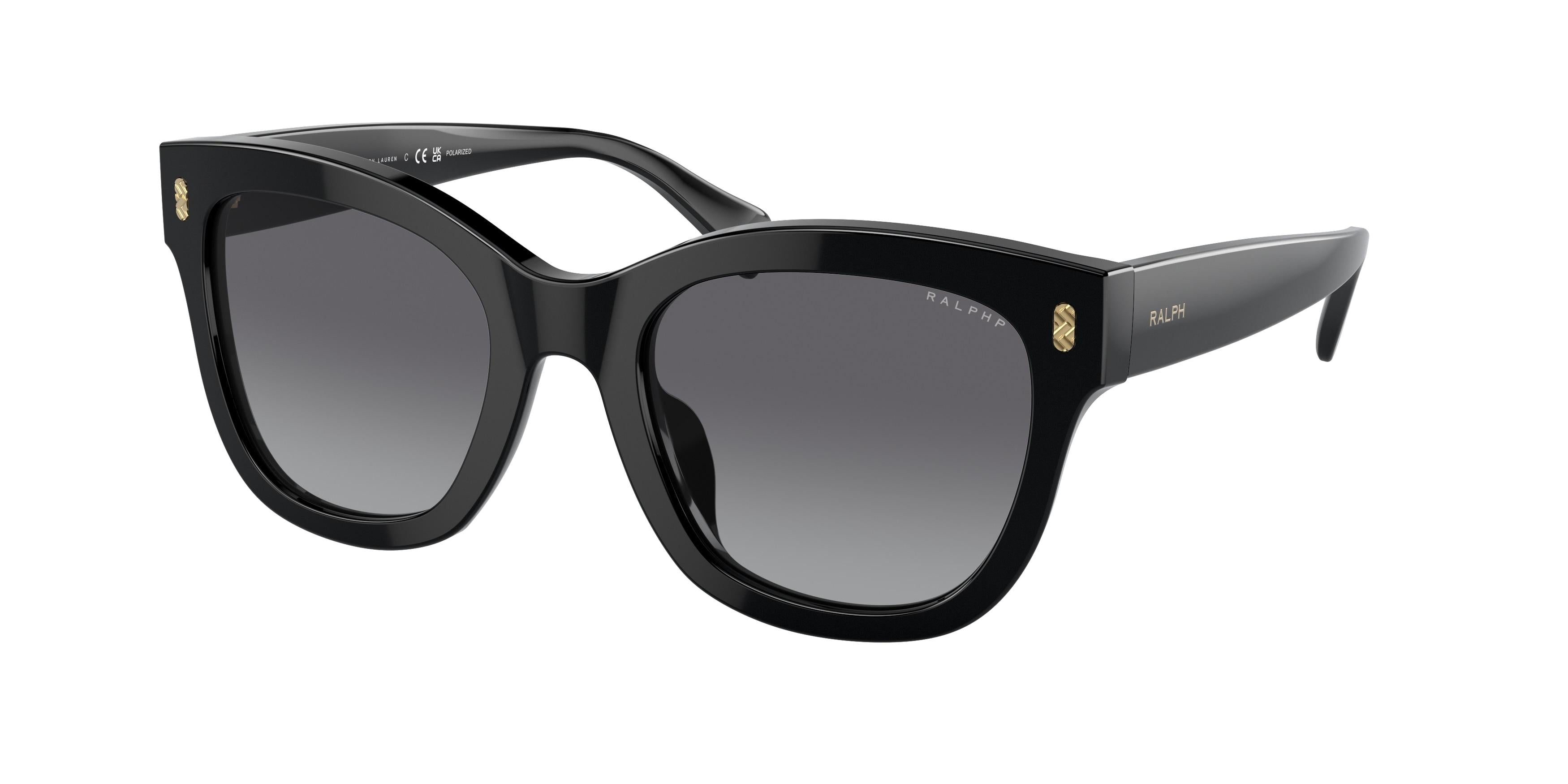  Ralph 5301U Sunglasses 