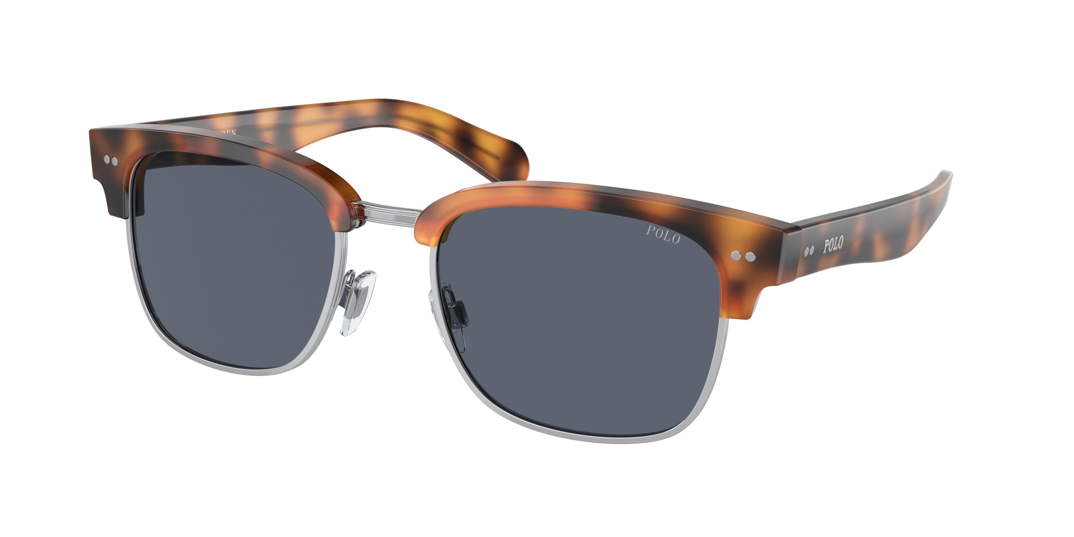  Polo 4202 Sunglasses 