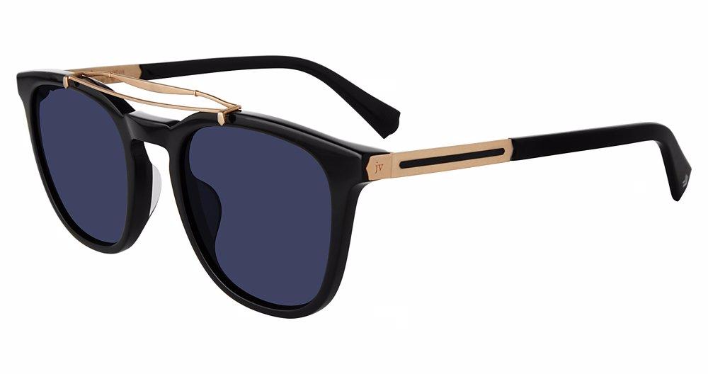  John Varvatos SJV565 Sunglasses 