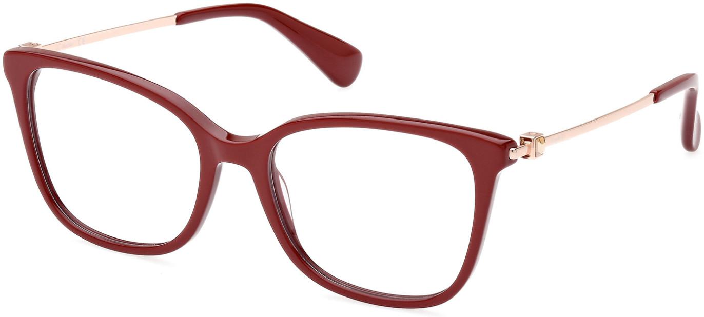  MAXMARA 5079 Eyeglasses 