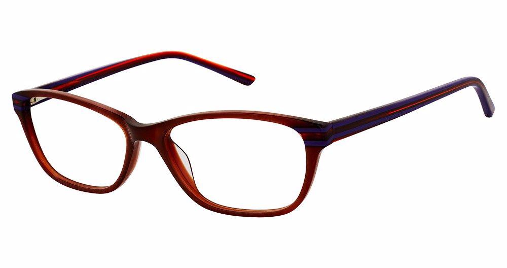  Wildflower WIL-KITTENTAILS Eyeglasses 