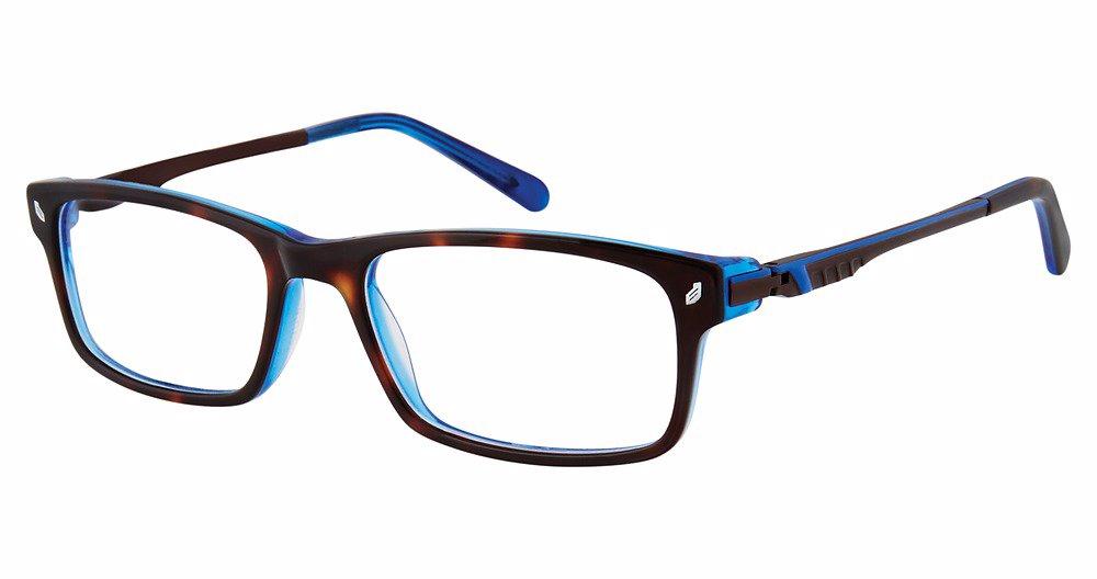  Transformers HAS-MISSION Eyeglasses 