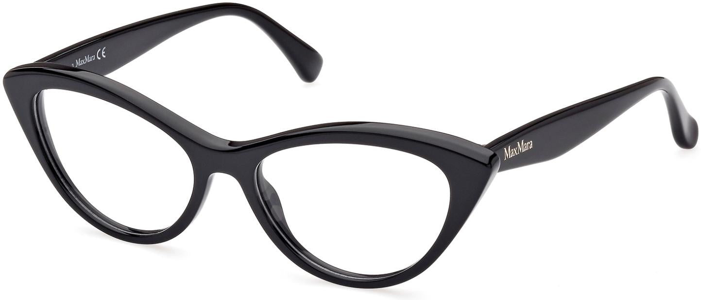  MAXMARA 5083 Eyeglasses 