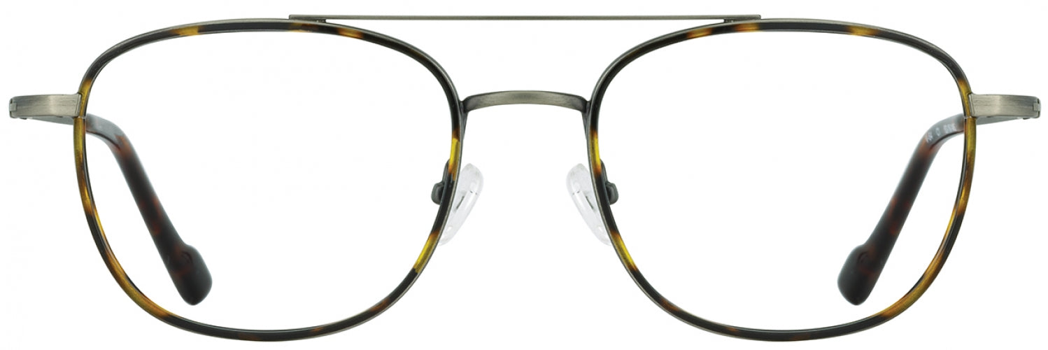  Scott Harris SHVIN54 Eyeglasses 