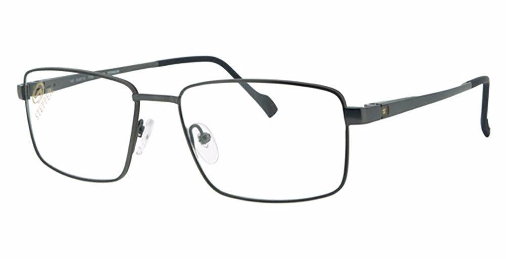  Stepper STE-60113 Eyeglasses 