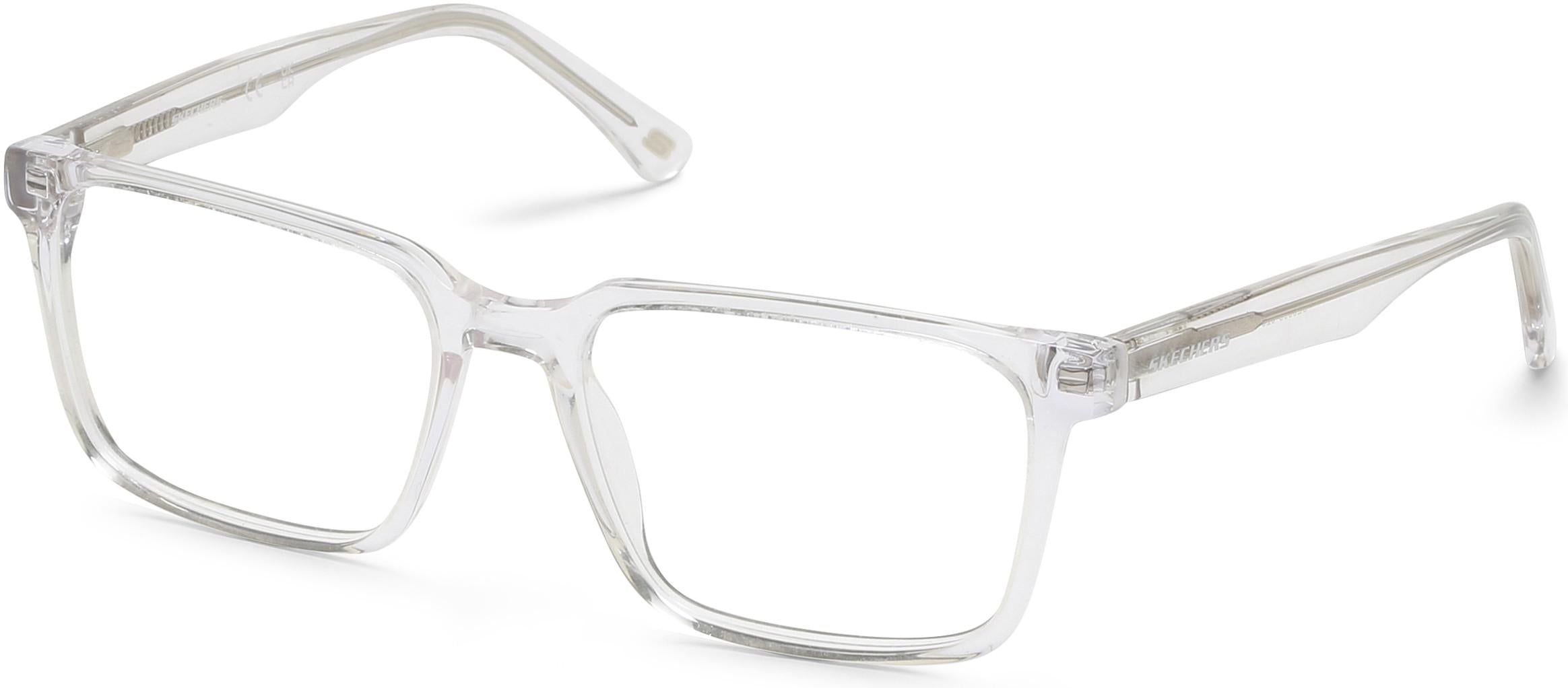  Skechers 3353 Eyeglasses 