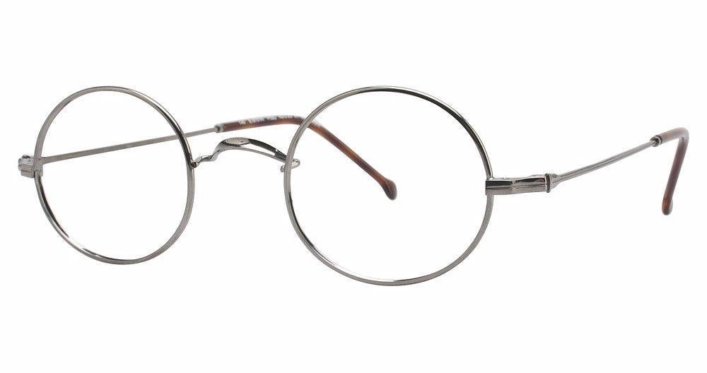  Stepper STE-9701 Eyeglasses 