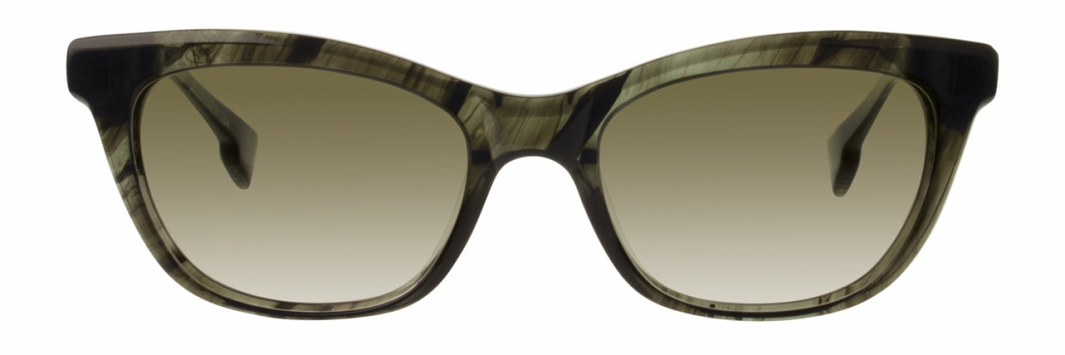  STATE Optical Co. HALSTEDSW Sunglasses 