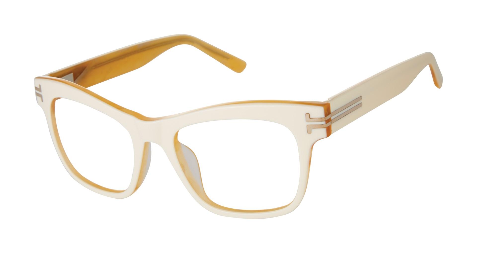  L.A.M.B. LA109 Eyeglasses 