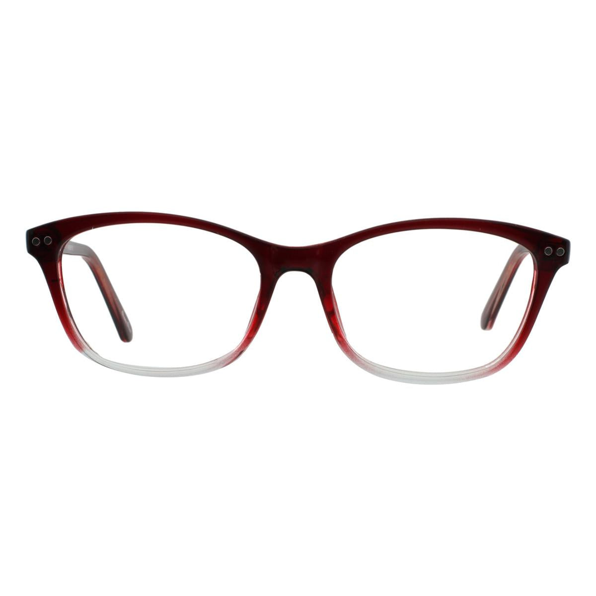  LIMITED EDITIONS RYDER Eyeglasses 