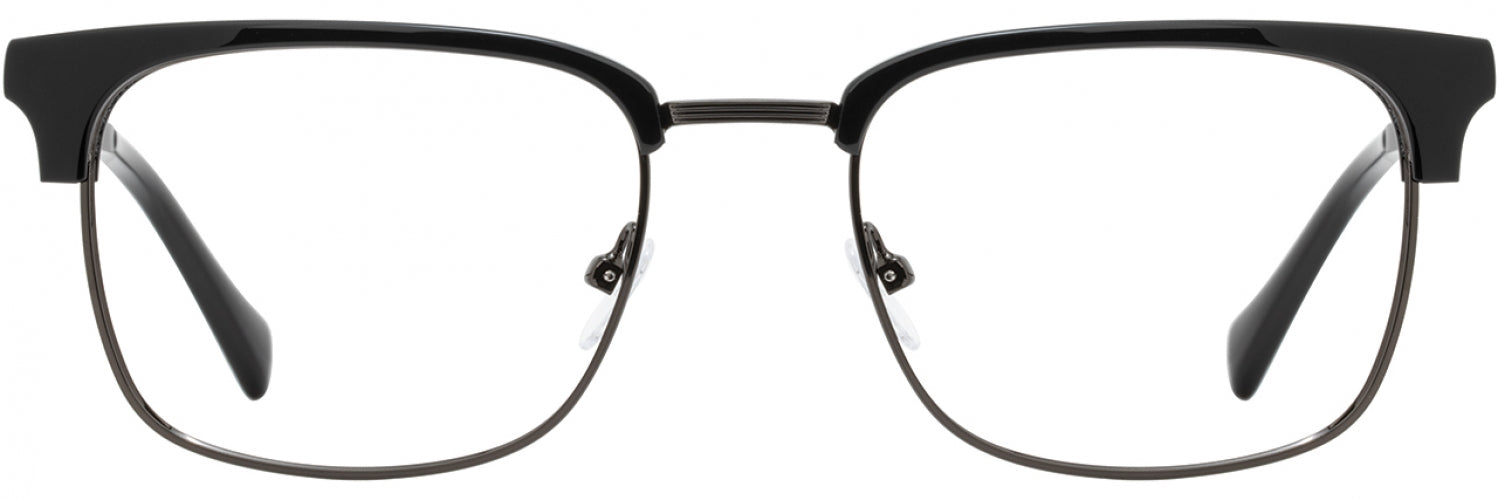  Michael Ryen MR396 Eyeglasses 