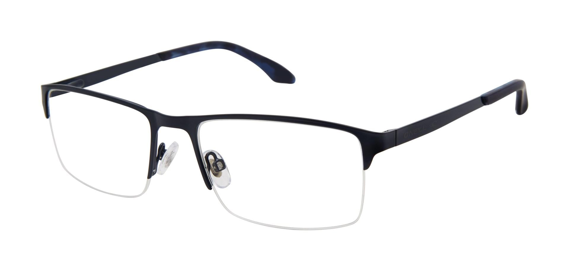  Oneill ONO-4512-T Eyeglasses 