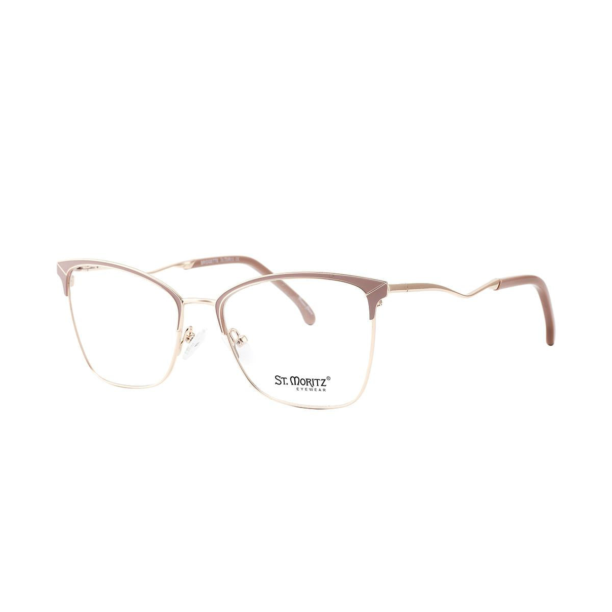  ST MORITZ BRIDGETTE Eyeglasses 