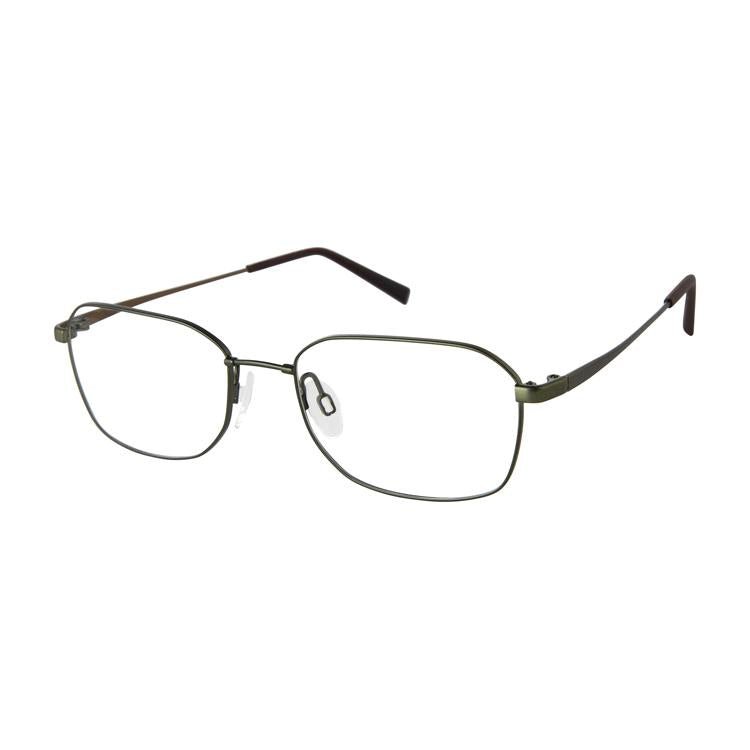  Eddie Bauer EB32064 Eyeglasses 