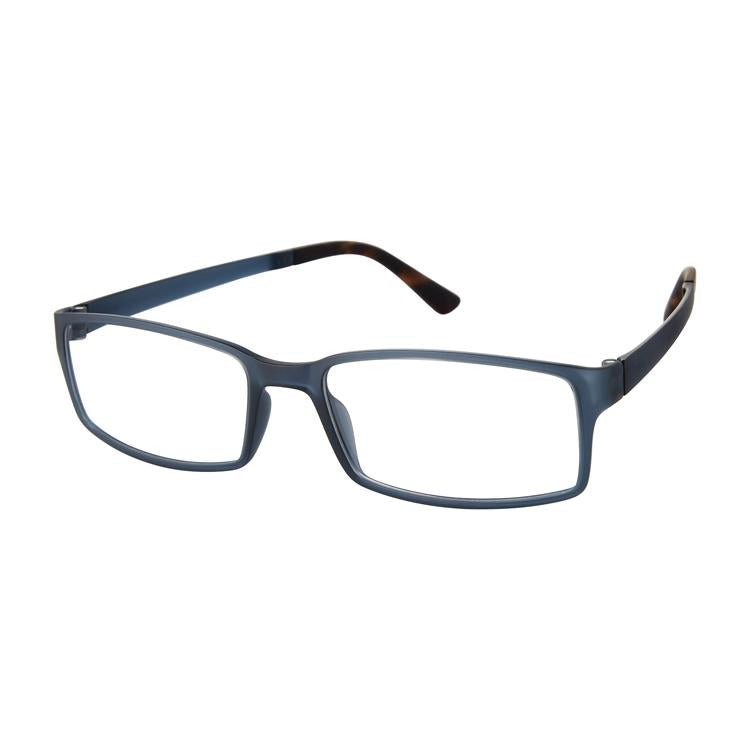  Eddie Bauer EB32065 Eyeglasses 