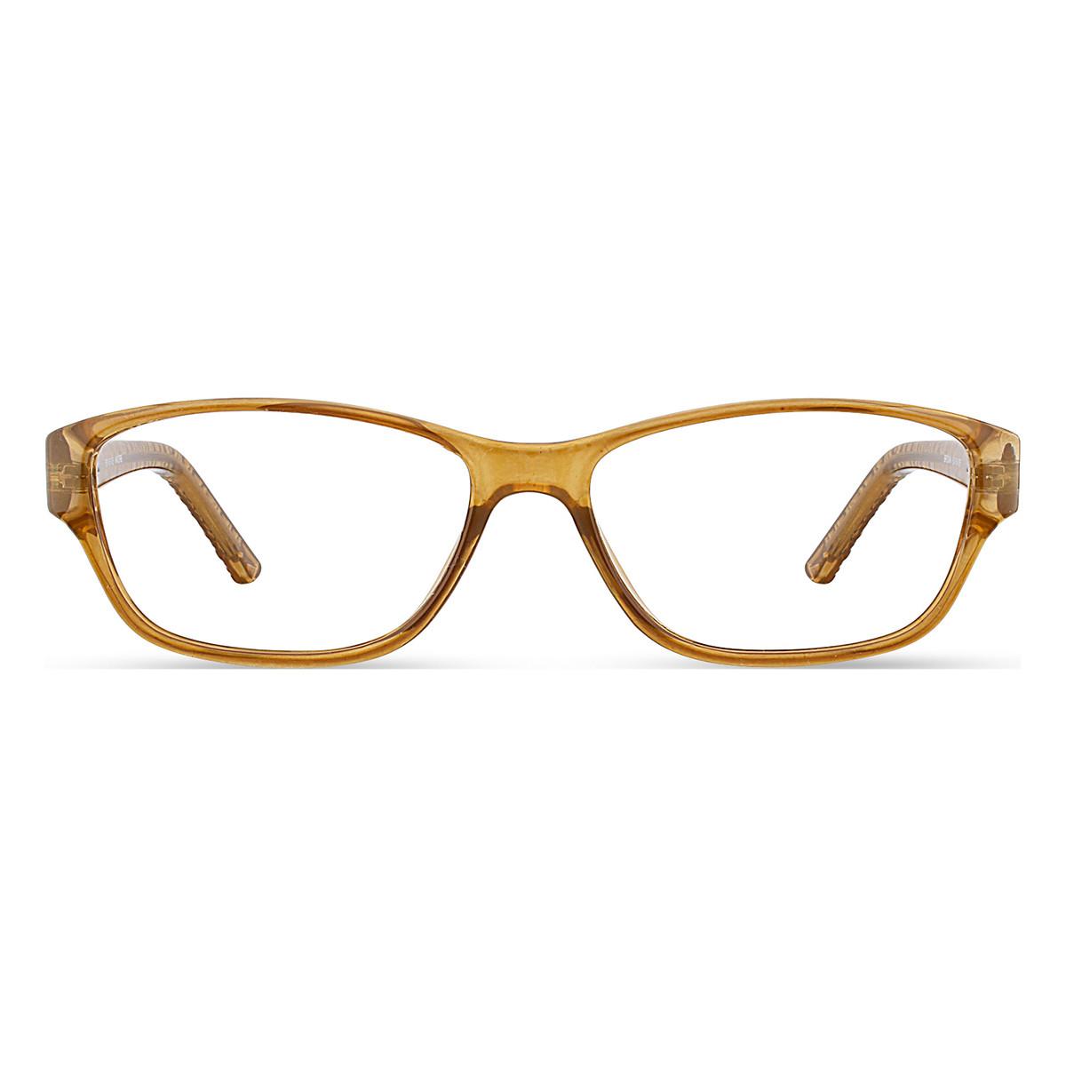  LIMITED EDITIONS 708 Eyeglasses 