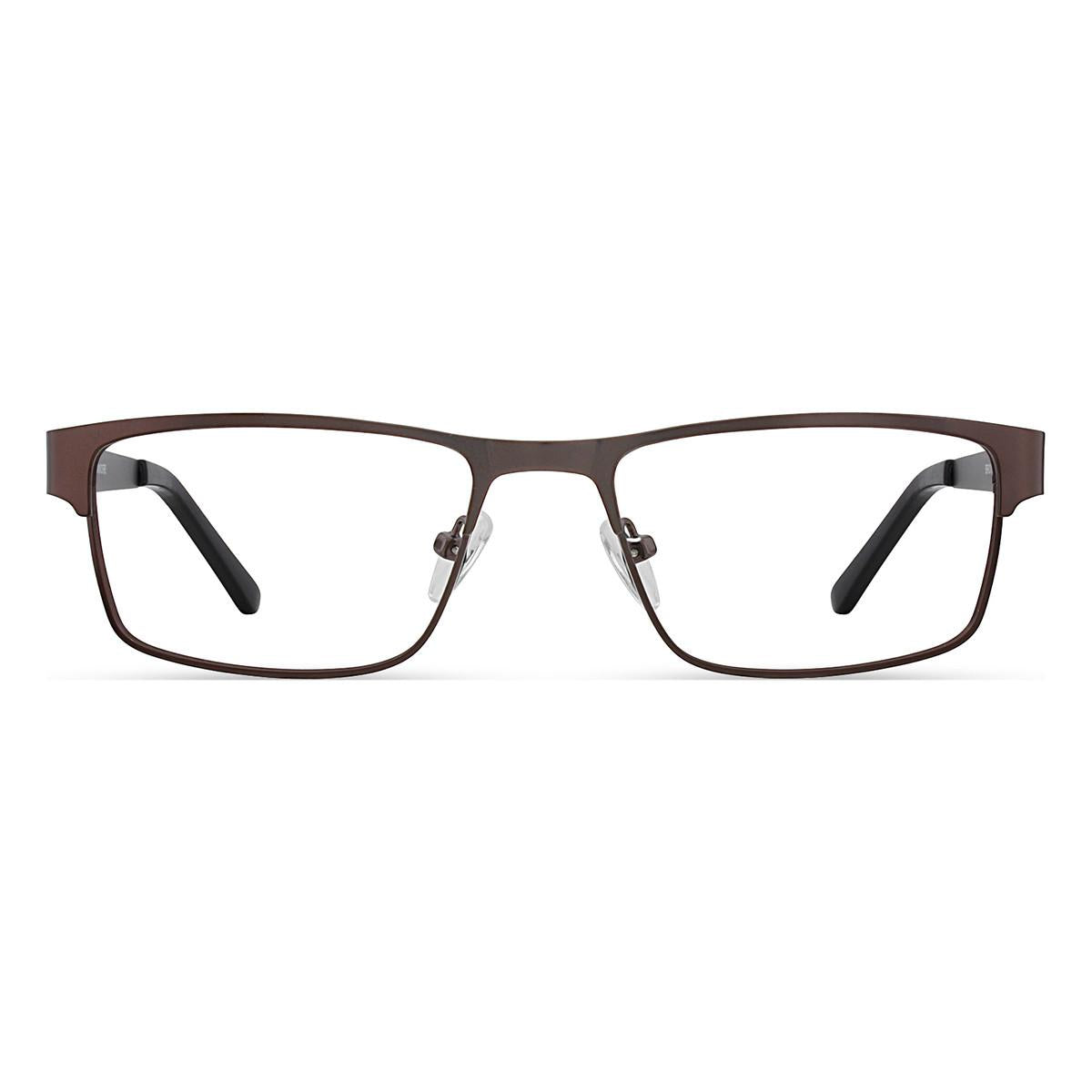  LIMITED EDITIONS 802 Eyeglasses 