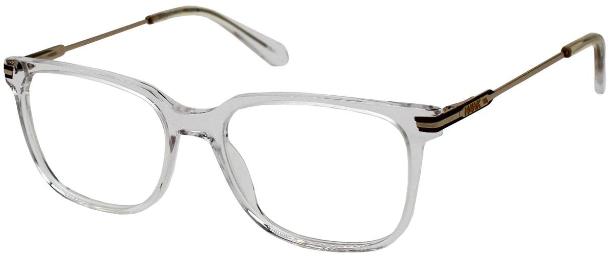  Tony Hawk 584 Eyeglasses 