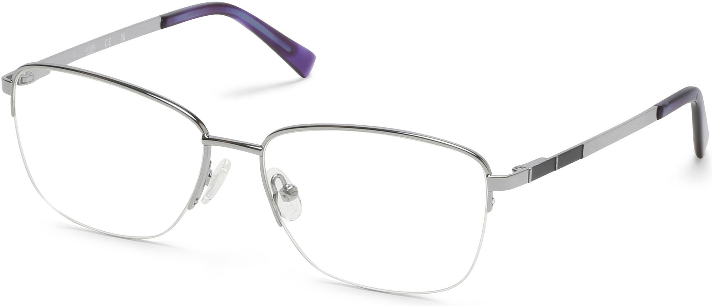  Viva 4530 Eyeglasses 