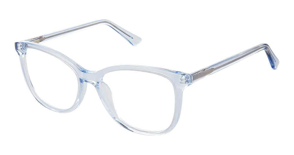  Superflex SF628 Eyeglasses 