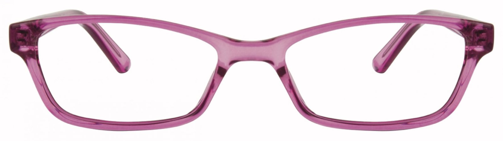  Elements EL186 Eyeglasses 