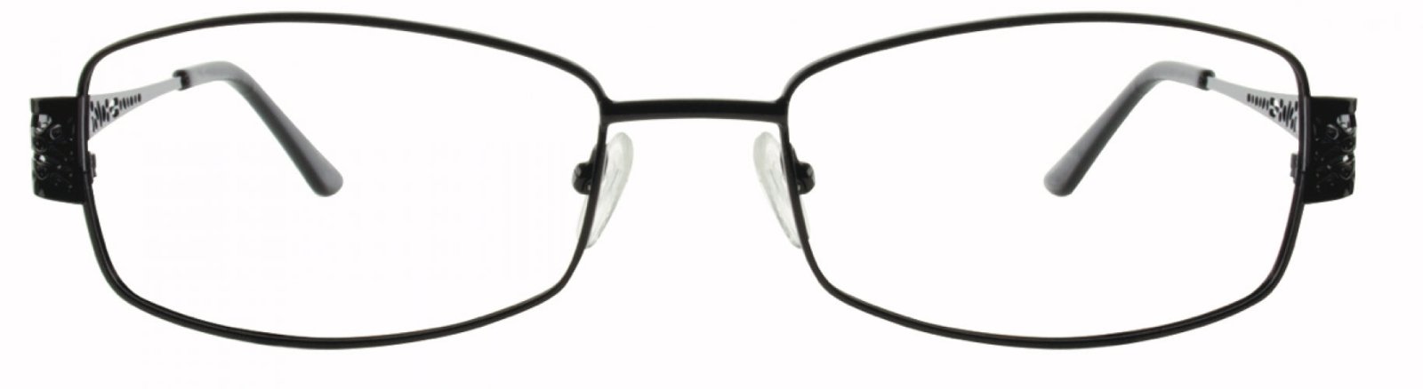  Elements EL214 Eyeglasses 