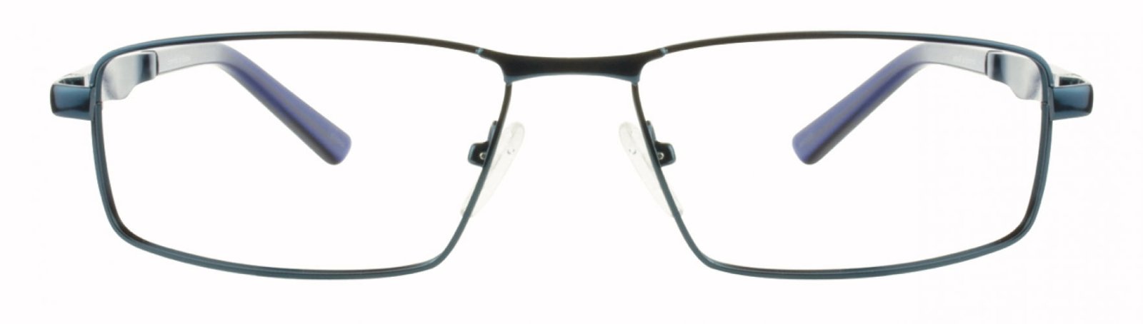  Elements EL234 Eyeglasses 