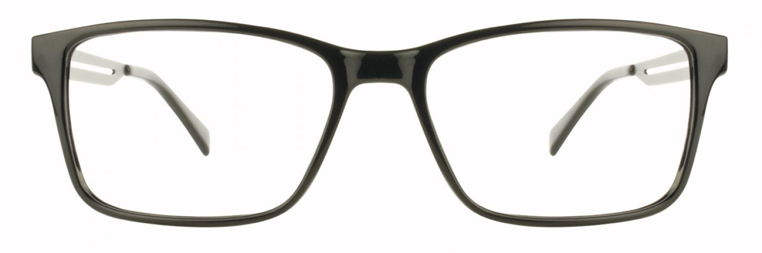  Elements EL242 Eyeglasses 