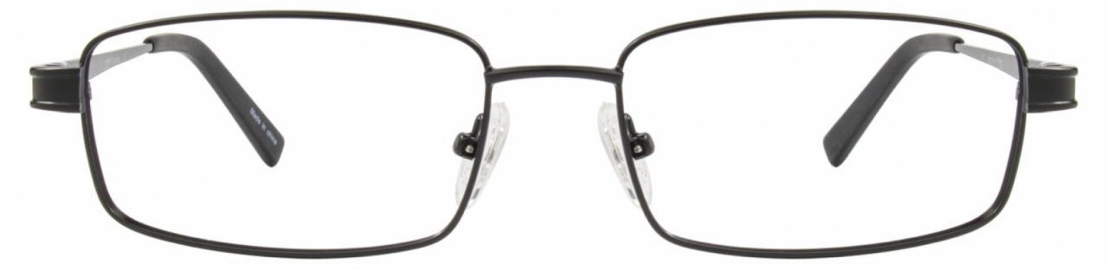  Elements EL270 Eyeglasses 