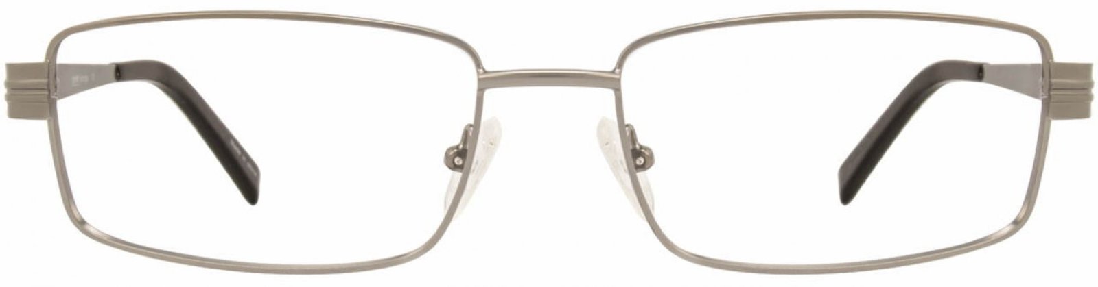  Elements EL278 Eyeglasses 