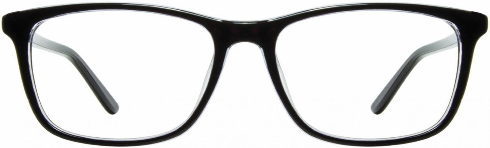  Elements EL280 Eyeglasses 