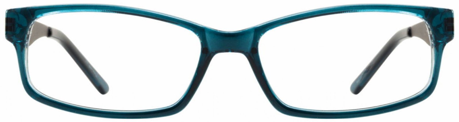  Elements EL286 Eyeglasses 