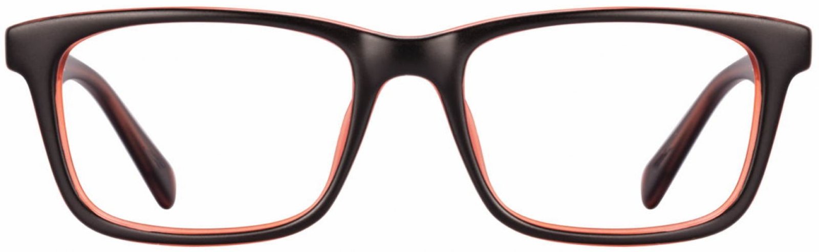  Elements EL292 Eyeglasses 