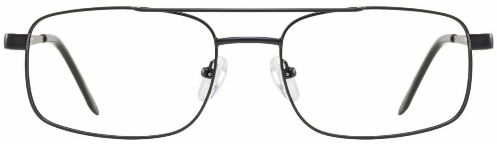  Elements EL300 Eyeglasses 