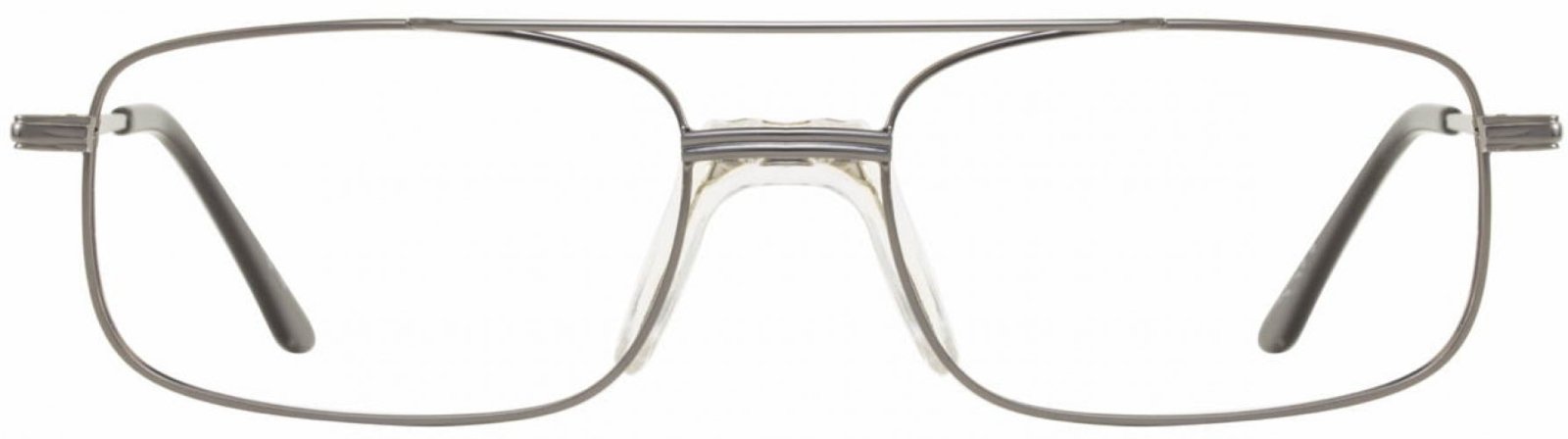  Elements EL302 Eyeglasses 