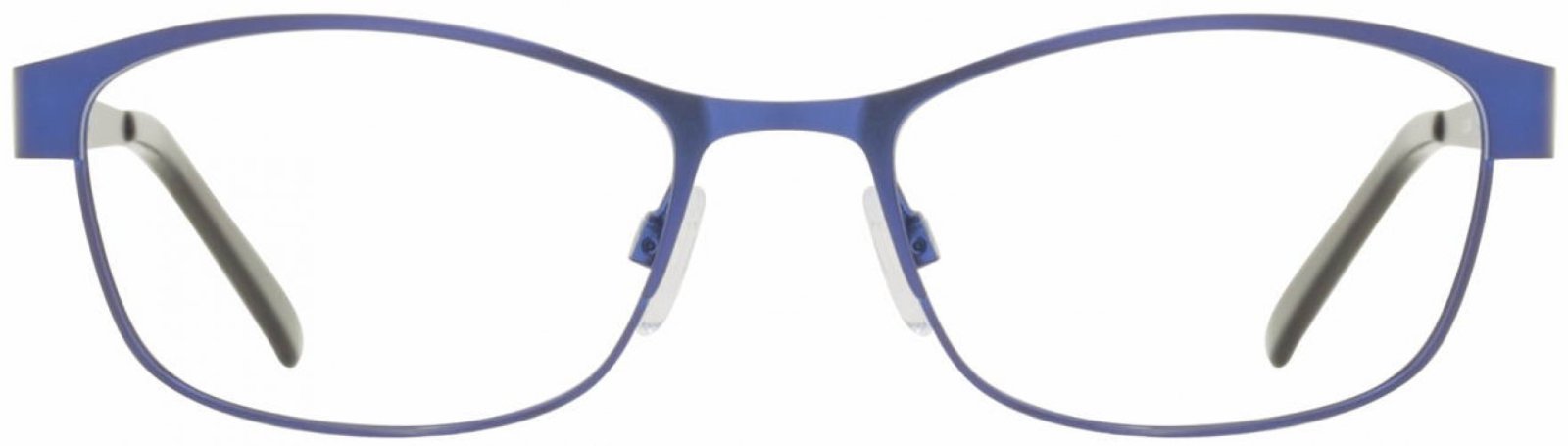  Elements EL306 Eyeglasses 