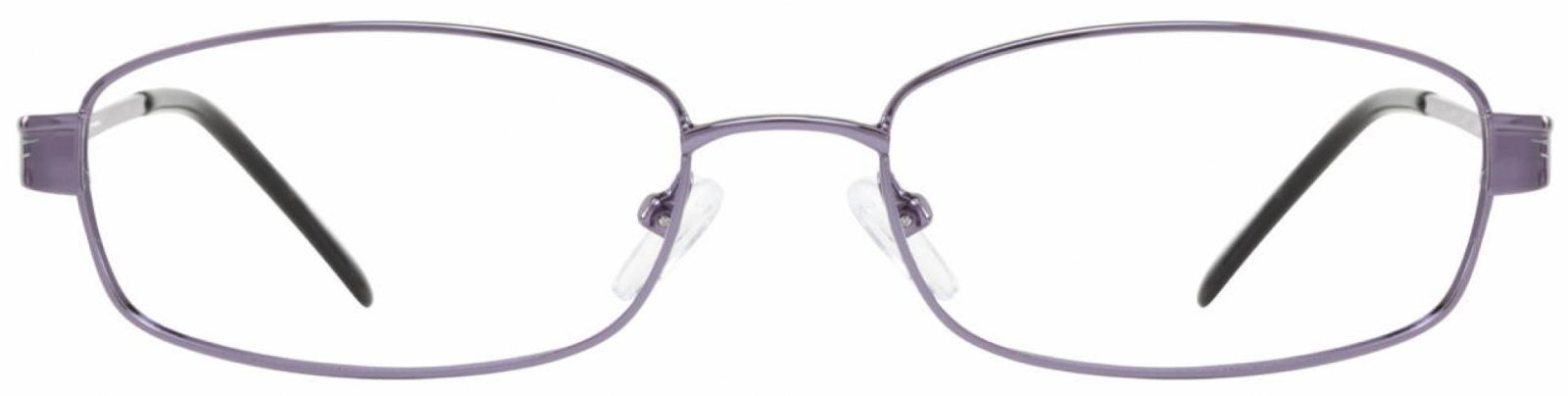  Elements EL308 Eyeglasses 