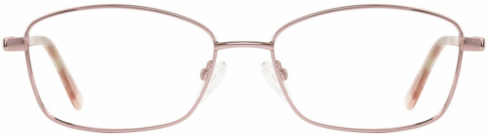  Elements EL310 Eyeglasses 