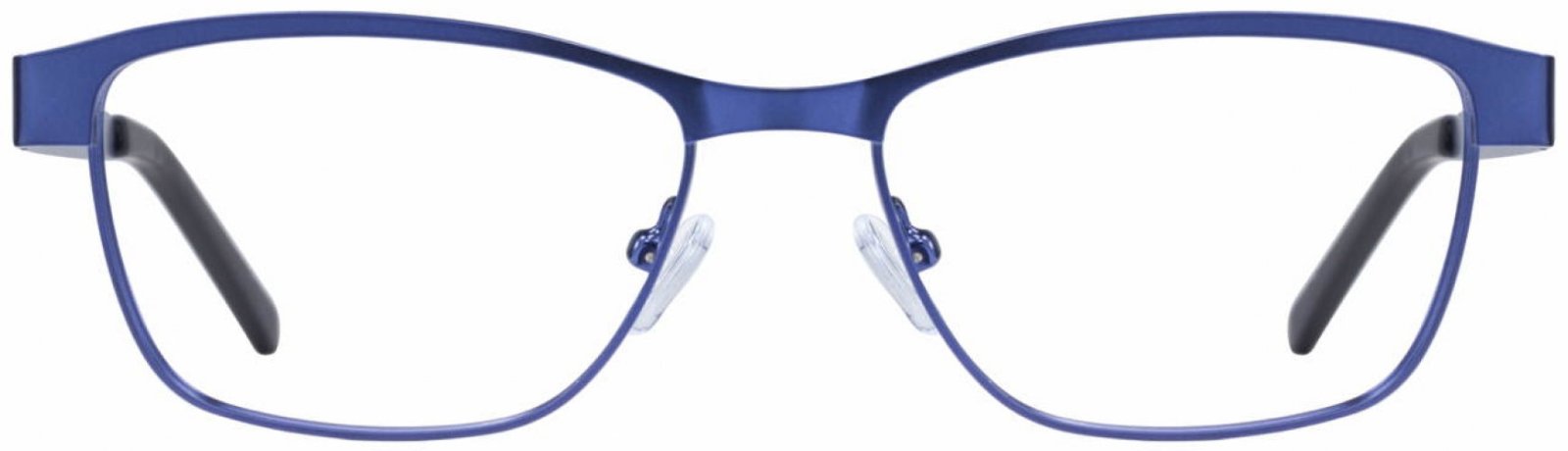  Elements EL312 Eyeglasses 