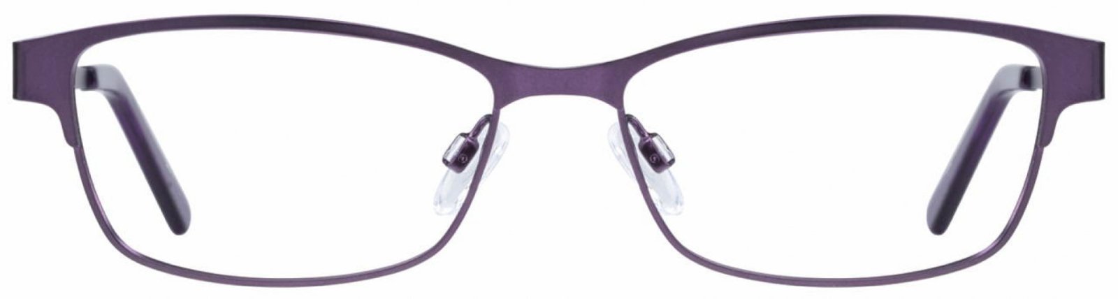  Elements EL314 Eyeglasses 