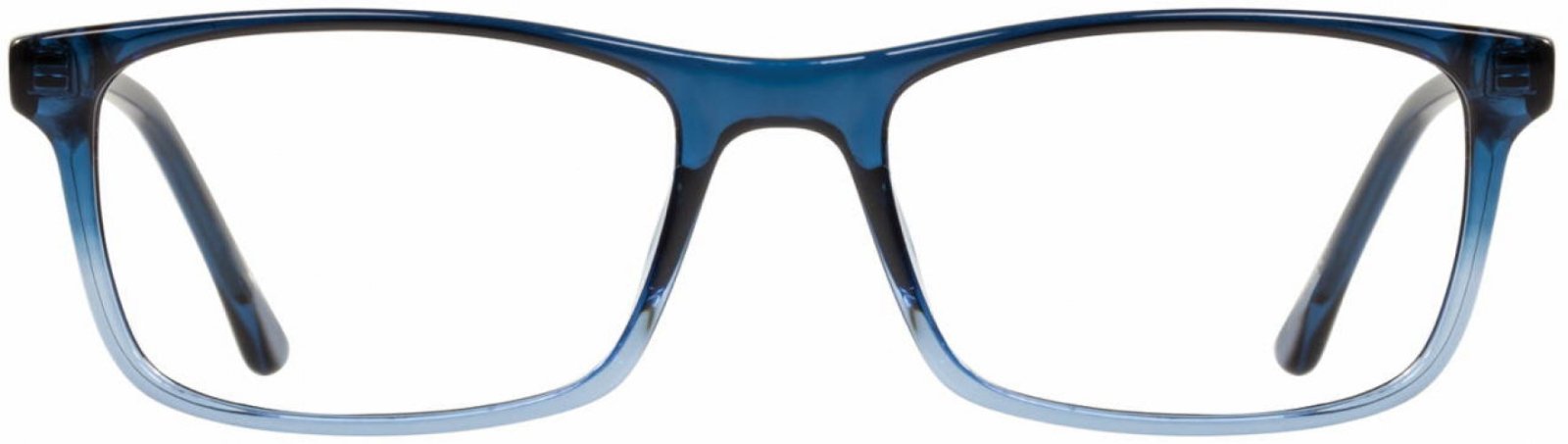  Elements EL318 Eyeglasses 