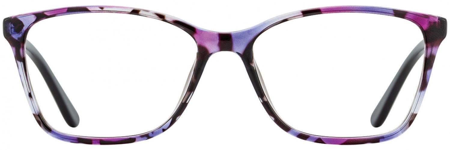  Elements EL320 Eyeglasses 